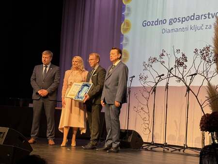 Srecanje obrtnikov OOZ Novo mesto 19